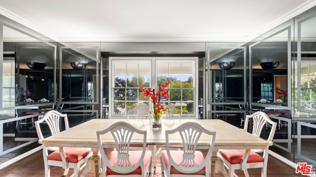 13921 W Sunset Boulevard, Pacific Palisades (los Angeles), CA 90272