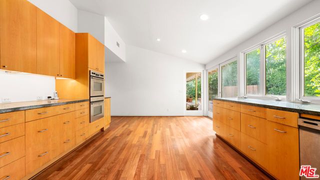 13921 W Sunset Boulevard, Pacific Palisades (los Angeles), CA 90272