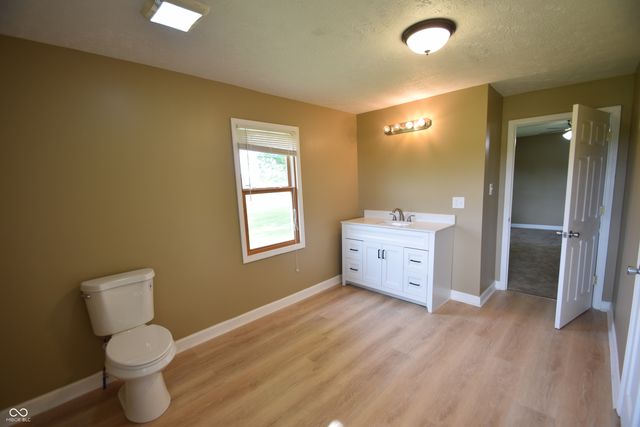 3536 S State Road 47, Crawfordsville, IN 47933