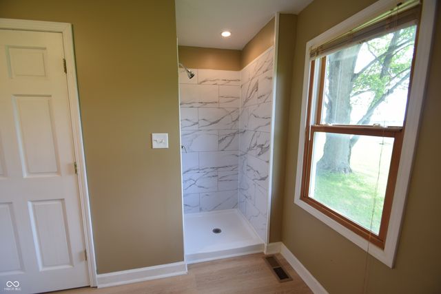 3536 S State Road 47, Crawfordsville, IN 47933