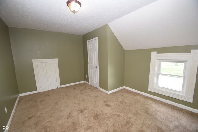 3536 S State Road 47, Crawfordsville, IN 47933