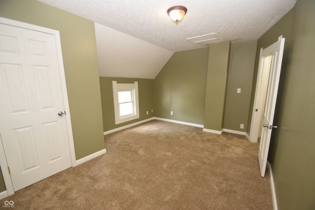 3536 S State Road 47, Crawfordsville, IN 47933