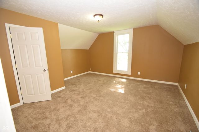 3536 S State Road 47, Crawfordsville, IN 47933