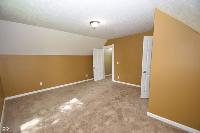 3536 S State Road 47, Crawfordsville, IN 47933