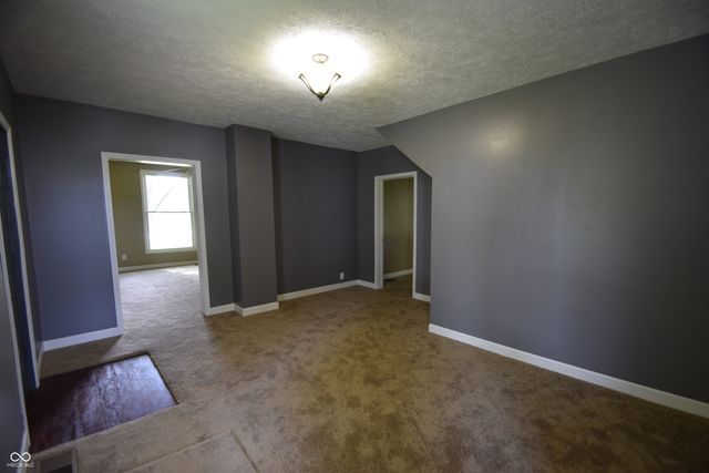 3536 S State Road 47, Crawfordsville, IN 47933