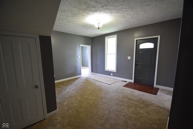 3536 S State Road 47, Crawfordsville, IN 47933