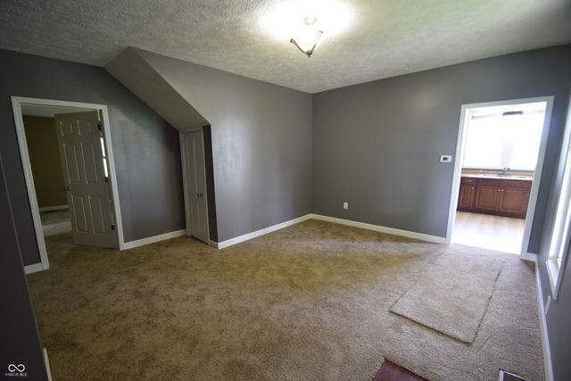 3536 S State Road 47, Crawfordsville, IN 47933
