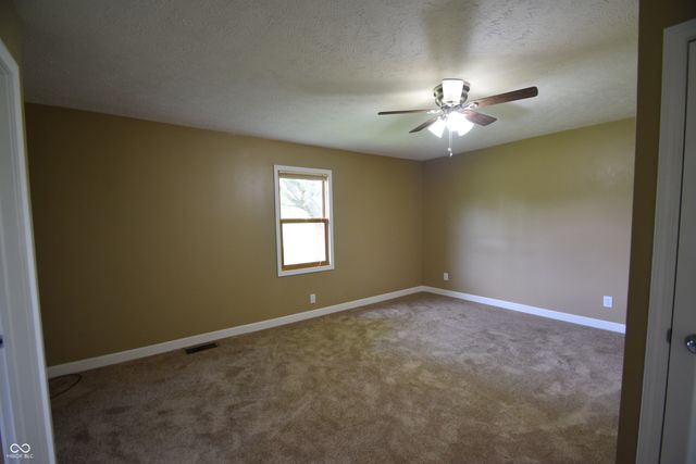 3536 S State Road 47, Crawfordsville, IN 47933
