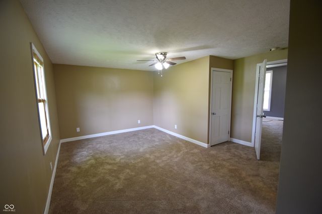 3536 S State Road 47, Crawfordsville, IN 47933