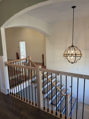 1280 Reda Dr, Clarksville, TN 37042