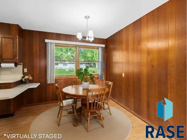 1301 S Joliet Ave Avenue, Sioux Falls, SD 57110