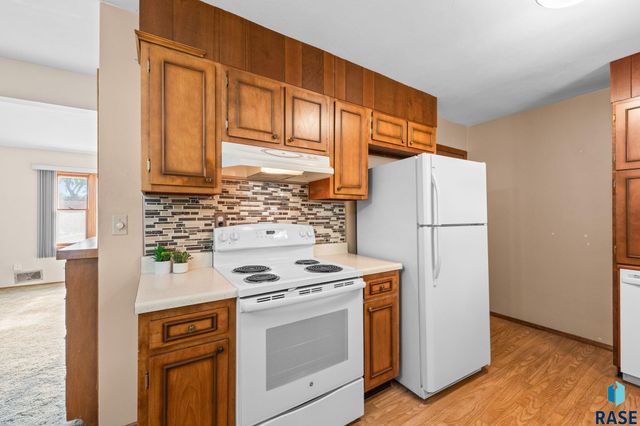 1301 S Joliet Ave Avenue, Sioux Falls, SD 57110
