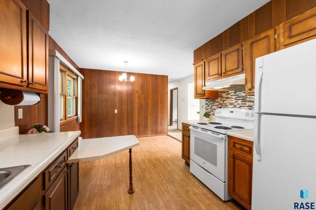 1301 S Joliet Ave Avenue, Sioux Falls, SD 57110