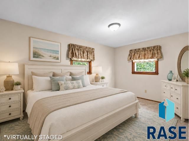 1301 S Joliet Ave Avenue, Sioux Falls, SD 57110