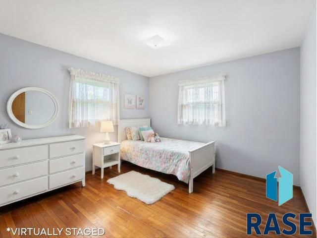 1301 S Joliet Ave Avenue, Sioux Falls, SD 57110