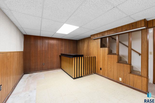 1301 S Joliet Ave Avenue, Sioux Falls, SD 57110