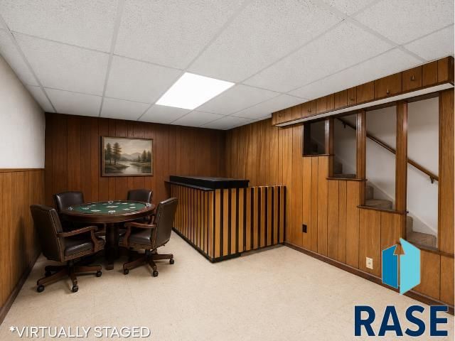 1301 S Joliet Ave Avenue, Sioux Falls, SD 57110