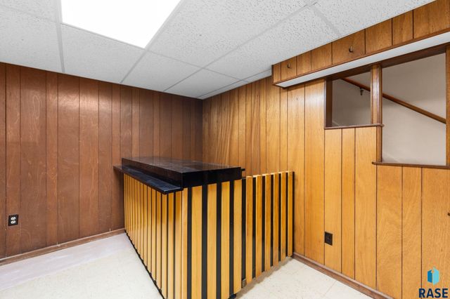 1301 S Joliet Ave Avenue, Sioux Falls, SD 57110