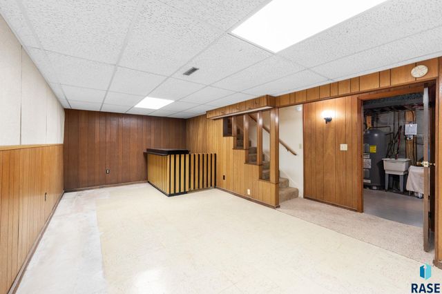 1301 S Joliet Ave Avenue, Sioux Falls, SD 57110