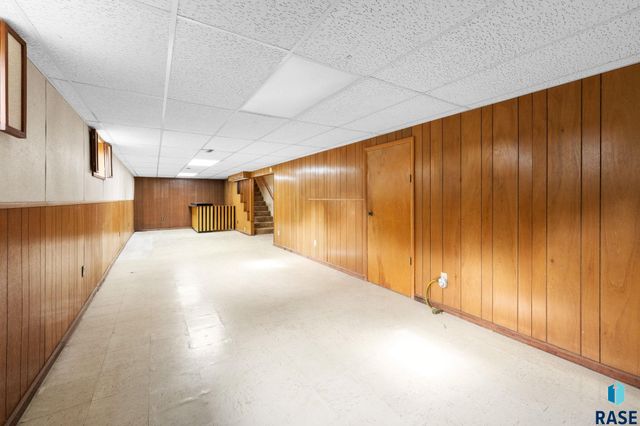1301 S Joliet Ave Avenue, Sioux Falls, SD 57110