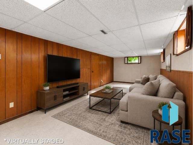 1301 S Joliet Ave Avenue, Sioux Falls, SD 57110