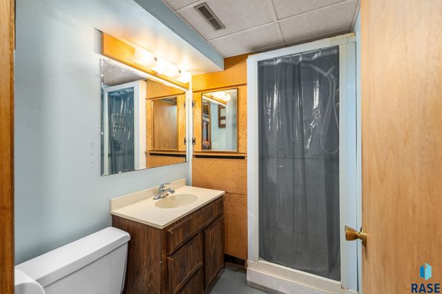 1301 S Joliet Ave Avenue, Sioux Falls, SD 57110