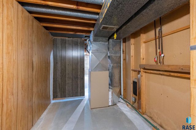1301 S Joliet Ave Avenue, Sioux Falls, SD 57110