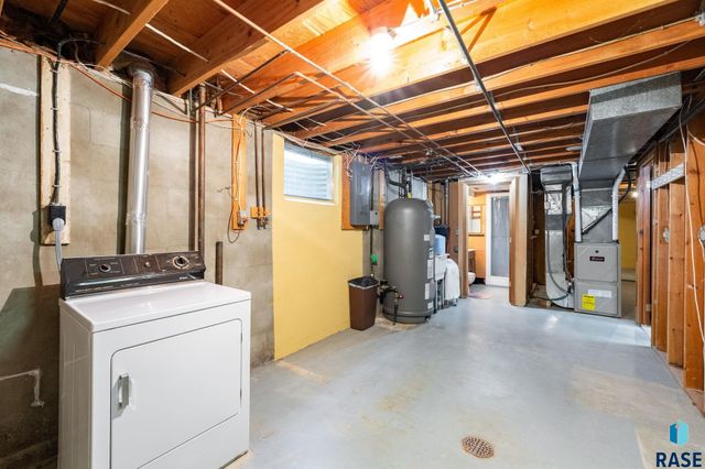1301 S Joliet Ave Avenue, Sioux Falls, SD 57110