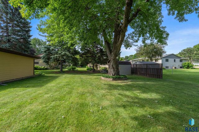 1301 S Joliet Ave Avenue, Sioux Falls, SD 57110