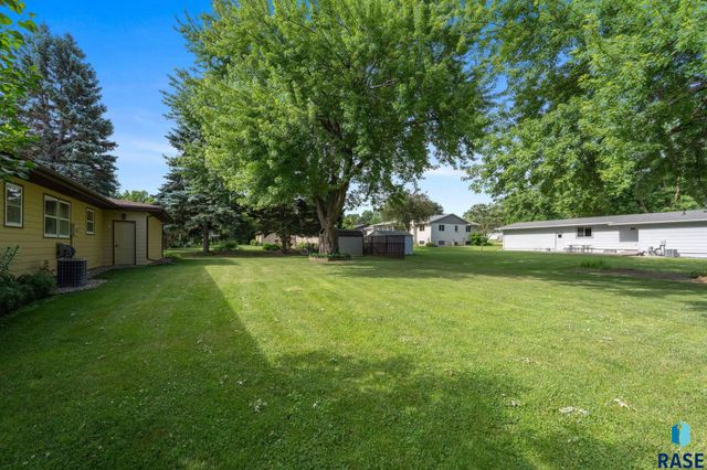 1301 S Joliet Ave Avenue, Sioux Falls, SD 57110