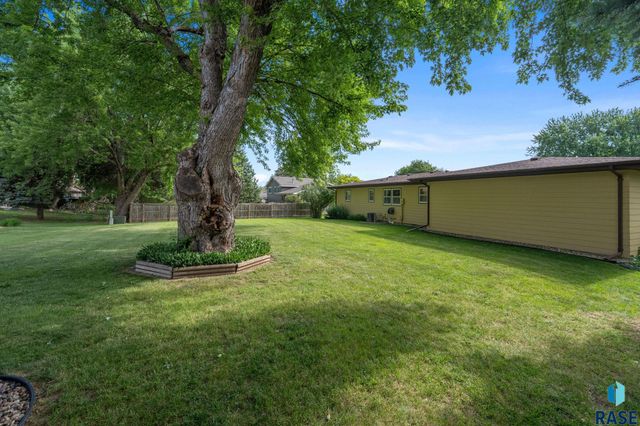 1301 S Joliet Ave Avenue, Sioux Falls, SD 57110