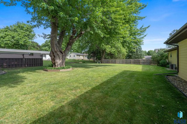 1301 S Joliet Ave Avenue, Sioux Falls, SD 57110