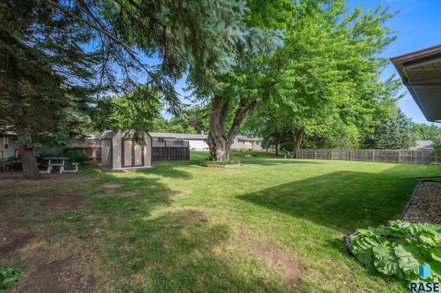 1301 S Joliet Ave Avenue, Sioux Falls, SD 57110