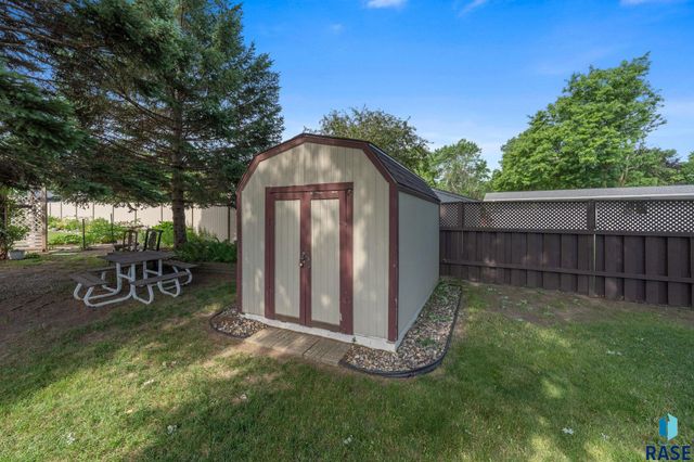 1301 S Joliet Ave Avenue, Sioux Falls, SD 57110