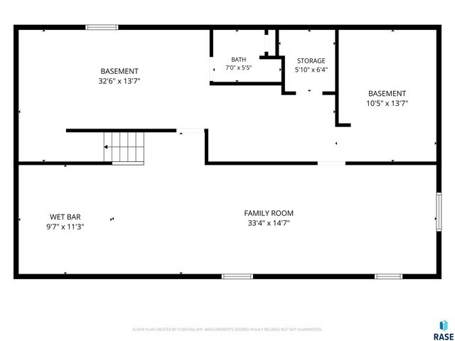 1301 S Joliet Ave Avenue, Sioux Falls, SD 57110