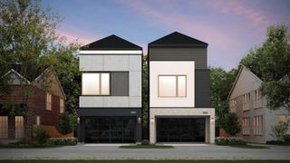 2628 Peckham Street, Houston, TX 77098