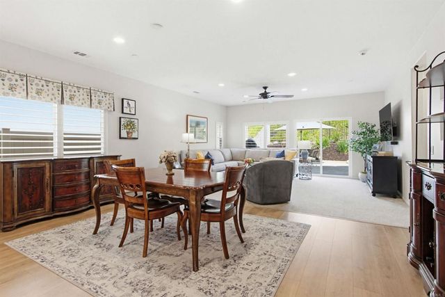 220 Pantaneiro Place, Fallbrook, CA 92028