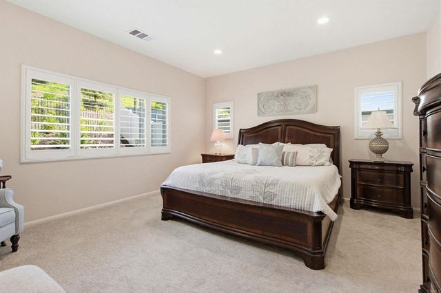 220 Pantaneiro Place, Fallbrook, CA 92028