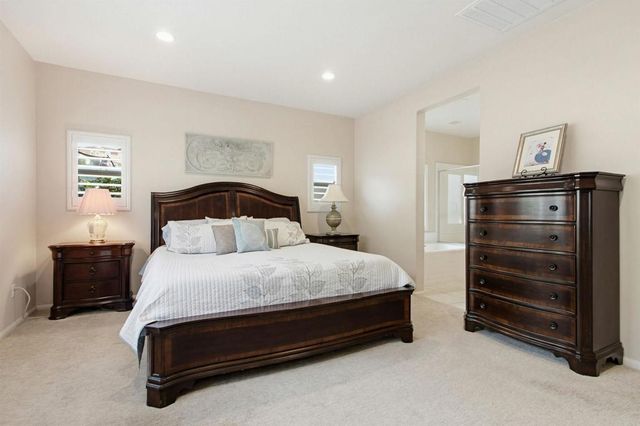 220 Pantaneiro Place, Fallbrook, CA 92028