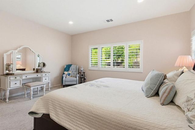 220 Pantaneiro Place, Fallbrook, CA 92028