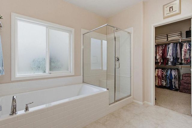 220 Pantaneiro Place, Fallbrook, CA 92028