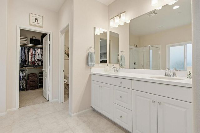 220 Pantaneiro Place, Fallbrook, CA 92028