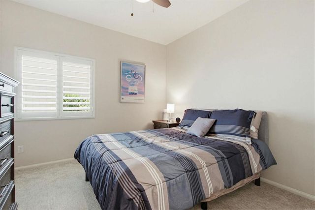 220 Pantaneiro Place, Fallbrook, CA 92028