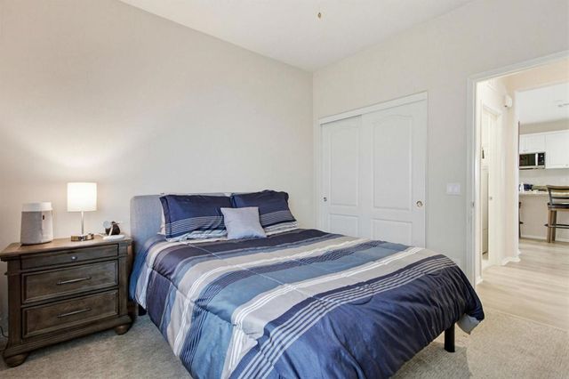 220 Pantaneiro Place, Fallbrook, CA 92028