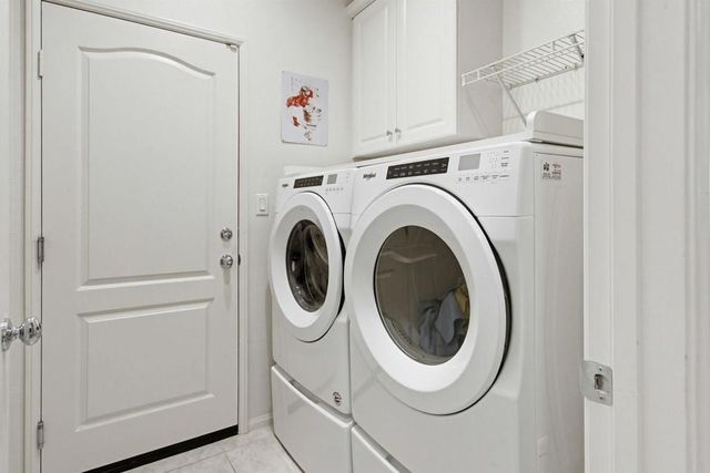 220 Pantaneiro Place, Fallbrook, CA 92028