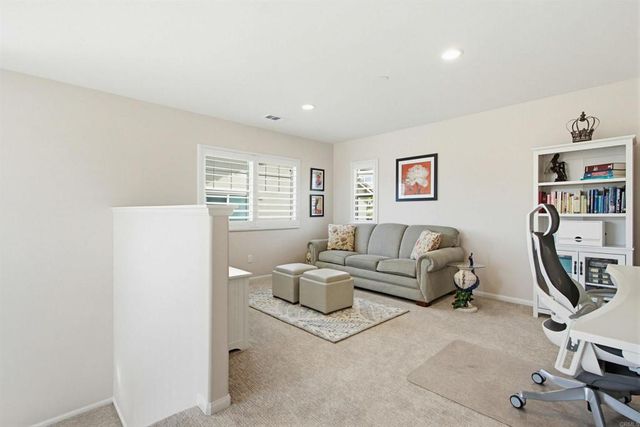 220 Pantaneiro Place, Fallbrook, CA 92028