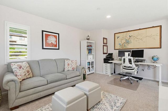 220 Pantaneiro Place, Fallbrook, CA 92028