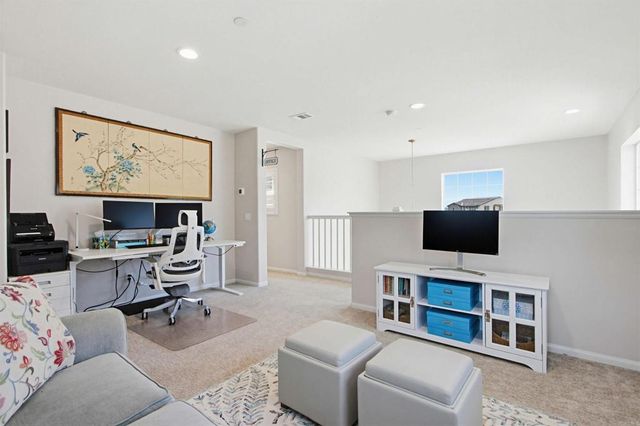 220 Pantaneiro Place, Fallbrook, CA 92028