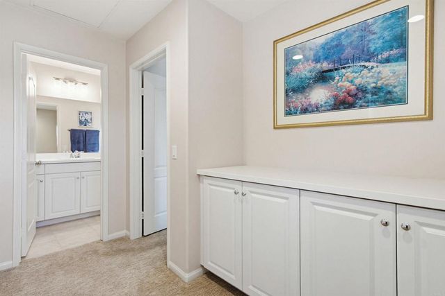 220 Pantaneiro Place, Fallbrook, CA 92028