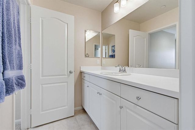 220 Pantaneiro Place, Fallbrook, CA 92028